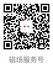 wechat qrcode
